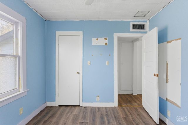 2930 Potomac Avenue, Bakersfield, CA 93307