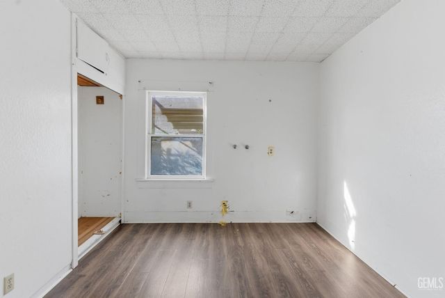 2930 Potomac Avenue, Bakersfield, CA 93307