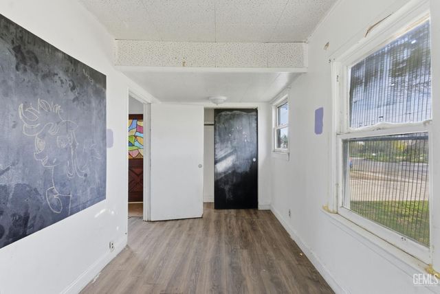 2930 Potomac Avenue, Bakersfield, CA 93307