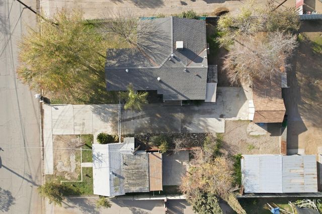 2930 Potomac Avenue, Bakersfield, CA 93307