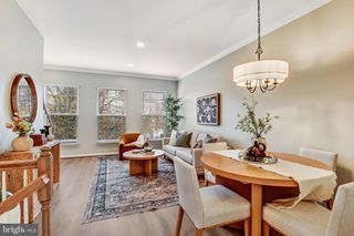 12527 HEYKENS LN, Bristow, VA 20136