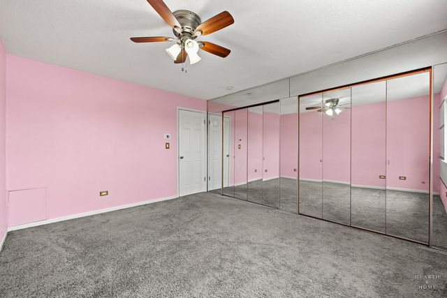 1010 Judson Street 2A, Bensenville, IL 60106