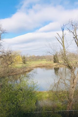 1010 Judson Street 2A, Bensenville, IL 60106