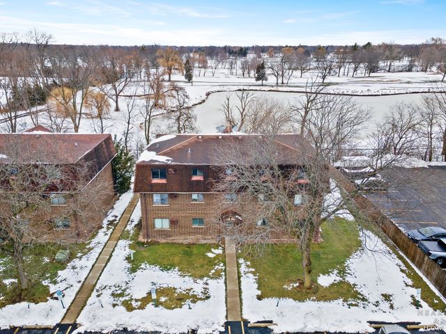 1010 Judson Street 2A, Bensenville, IL 60106