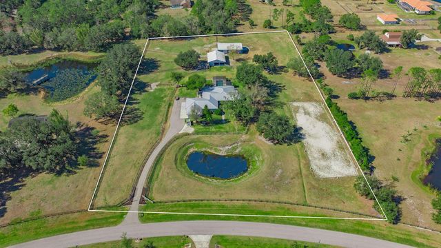 7610 SADDLE CREEK TRAIL, Sarasota, FL 34241