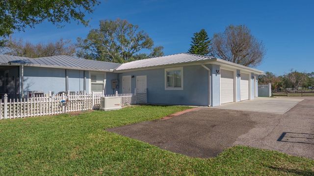 7610 SADDLE CREEK TRAIL, Sarasota, FL 34241