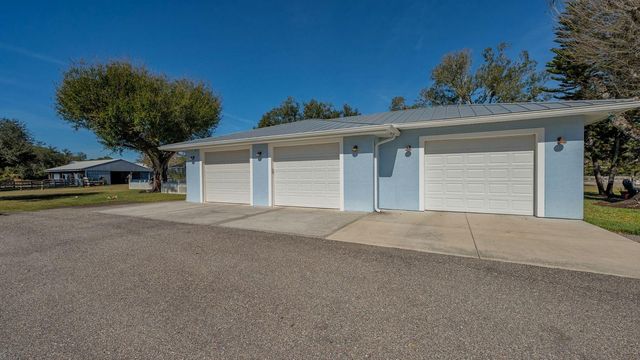 7610 SADDLE CREEK TRAIL, Sarasota, FL 34241