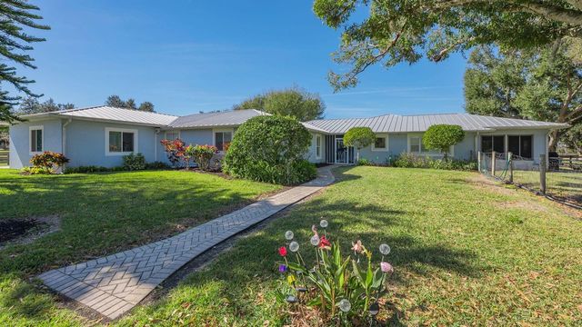 7610 SADDLE CREEK TRAIL, Sarasota, FL 34241