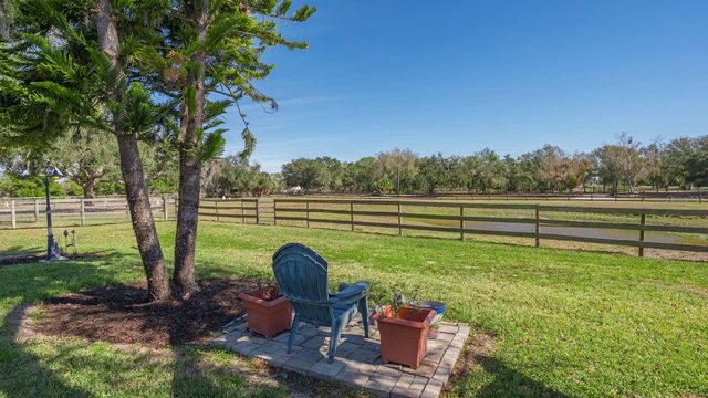 7610 SADDLE CREEK TRAIL, Sarasota, FL 34241