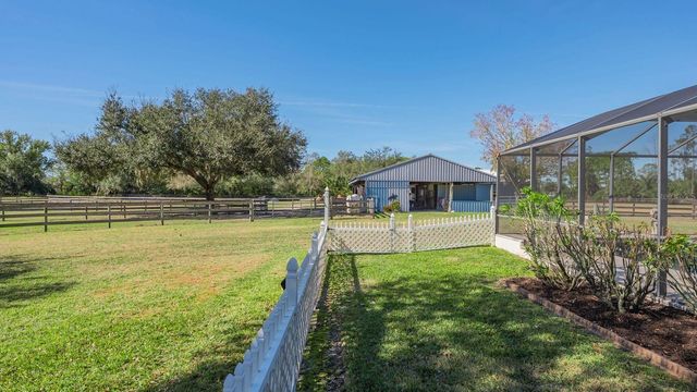 7610 SADDLE CREEK TRAIL, Sarasota, FL 34241