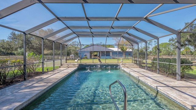 7610 SADDLE CREEK TRAIL, Sarasota, FL 34241