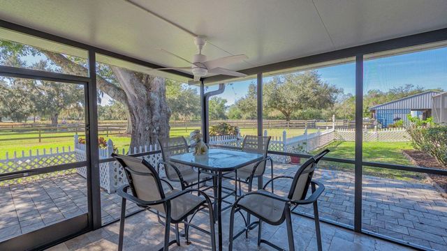7610 SADDLE CREEK TRAIL, Sarasota, FL 34241