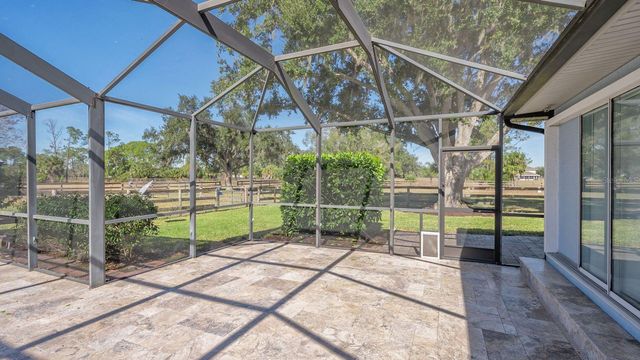7610 SADDLE CREEK TRAIL, Sarasota, FL 34241