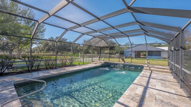 7610 SADDLE CREEK TRAIL, Sarasota, FL 34241