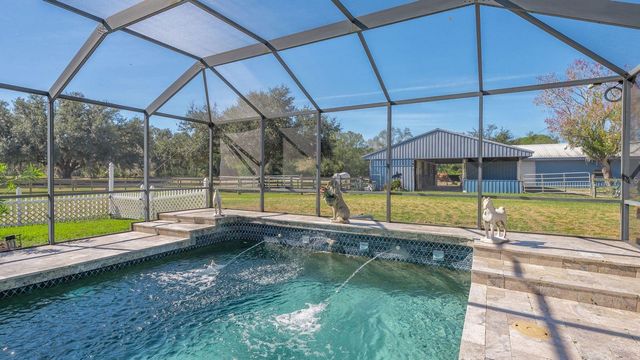 7610 SADDLE CREEK TRAIL, Sarasota, FL 34241