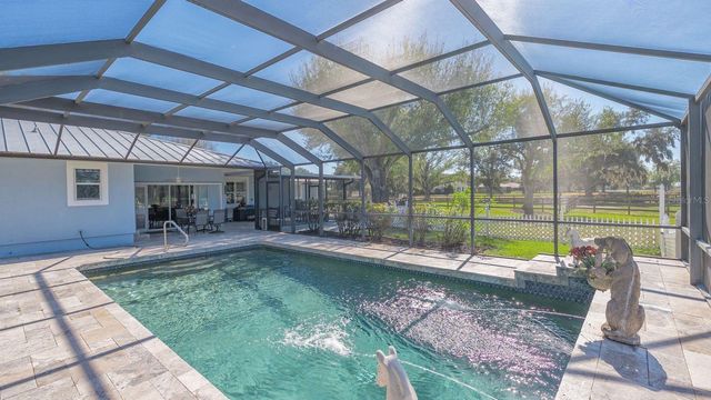 7610 SADDLE CREEK TRAIL, Sarasota, FL 34241
