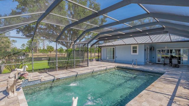 7610 SADDLE CREEK TRAIL, Sarasota, FL 34241