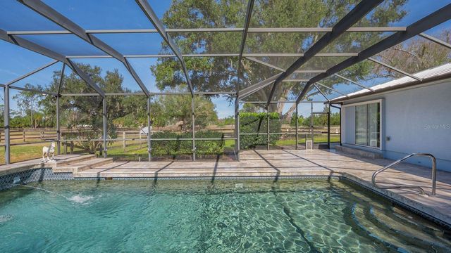 7610 SADDLE CREEK TRAIL, Sarasota, FL 34241