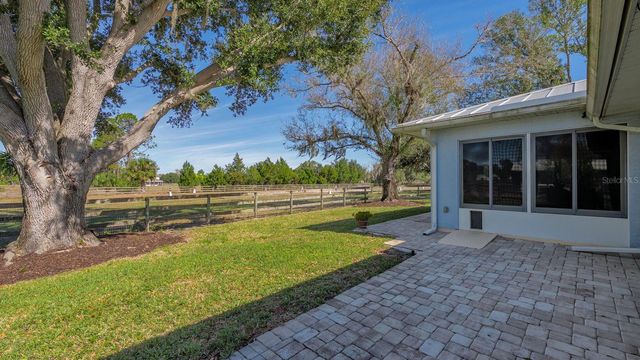 7610 SADDLE CREEK TRAIL, Sarasota, FL 34241