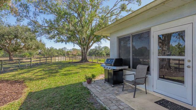 7610 SADDLE CREEK TRAIL, Sarasota, FL 34241