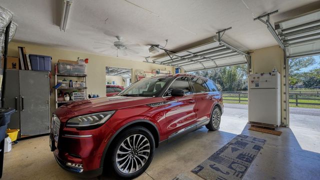 7610 SADDLE CREEK TRAIL, Sarasota, FL 34241