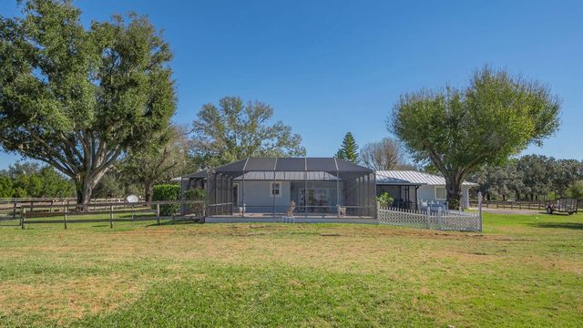 7610 SADDLE CREEK TRAIL, Sarasota, FL 34241