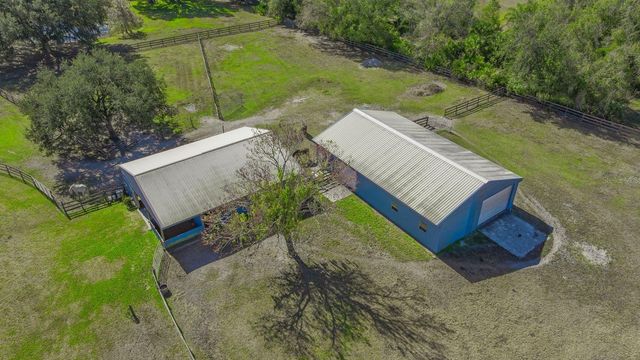 7610 SADDLE CREEK TRAIL, Sarasota, FL 34241