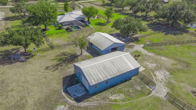 7610 SADDLE CREEK TRAIL, Sarasota, FL 34241