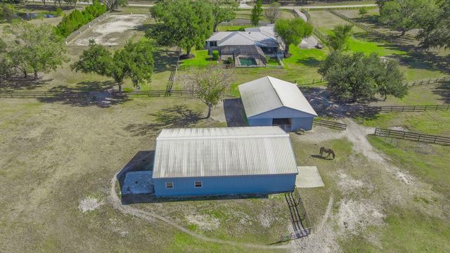 7610 SADDLE CREEK TRAIL, Sarasota, FL 34241