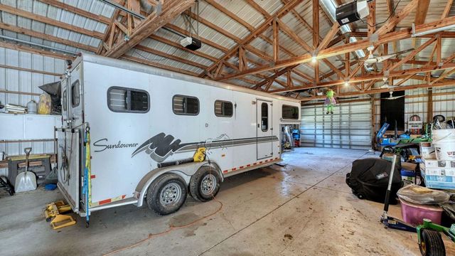 7610 SADDLE CREEK TRAIL, Sarasota, FL 34241