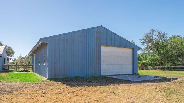 7610 SADDLE CREEK TRAIL, Sarasota, FL 34241