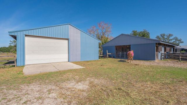 7610 SADDLE CREEK TRAIL, Sarasota, FL 34241