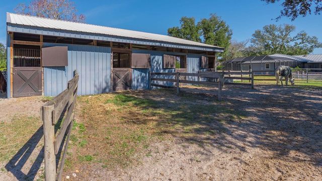 7610 SADDLE CREEK TRAIL, Sarasota, FL 34241