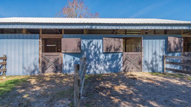 7610 SADDLE CREEK TRAIL, Sarasota, FL 34241