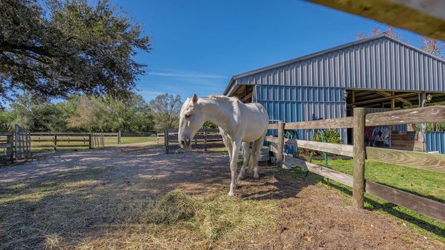 7610 SADDLE CREEK TRAIL, Sarasota, FL 34241