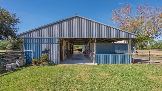 7610 SADDLE CREEK TRAIL, Sarasota, FL 34241