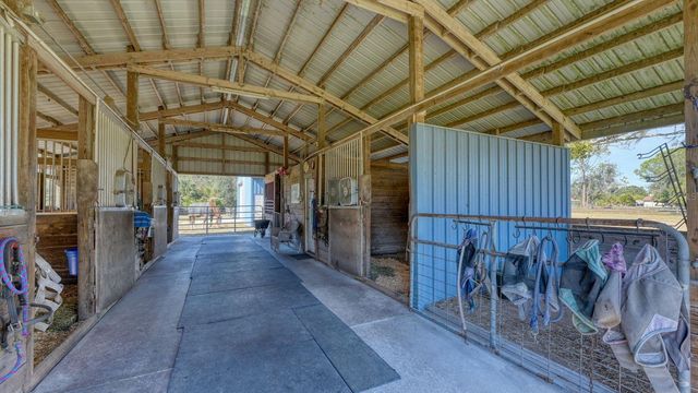 7610 SADDLE CREEK TRAIL, Sarasota, FL 34241