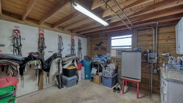 7610 SADDLE CREEK TRAIL, Sarasota, FL 34241