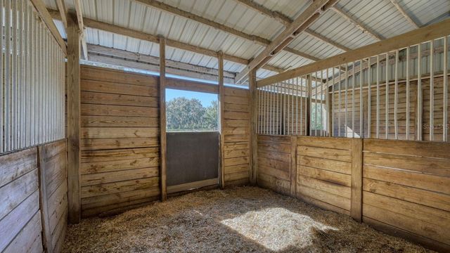 7610 SADDLE CREEK TRAIL, Sarasota, FL 34241