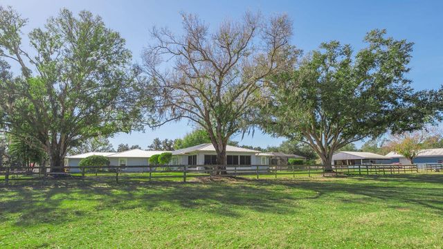 7610 SADDLE CREEK TRAIL, Sarasota, FL 34241