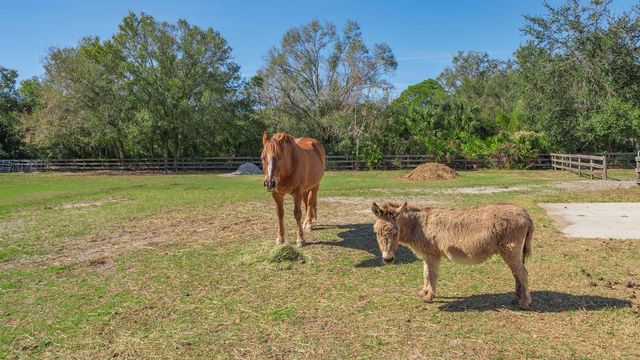 7610 SADDLE CREEK TRAIL, Sarasota, FL 34241