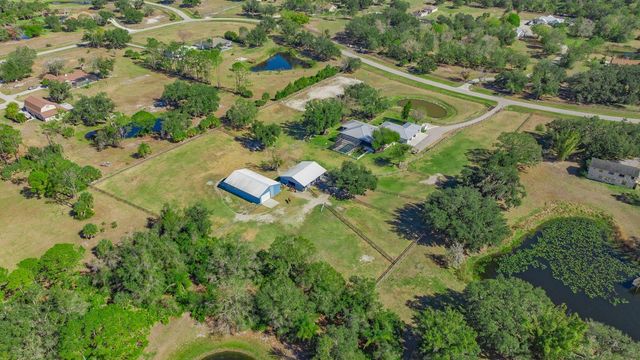 7610 SADDLE CREEK TRAIL, Sarasota, FL 34241