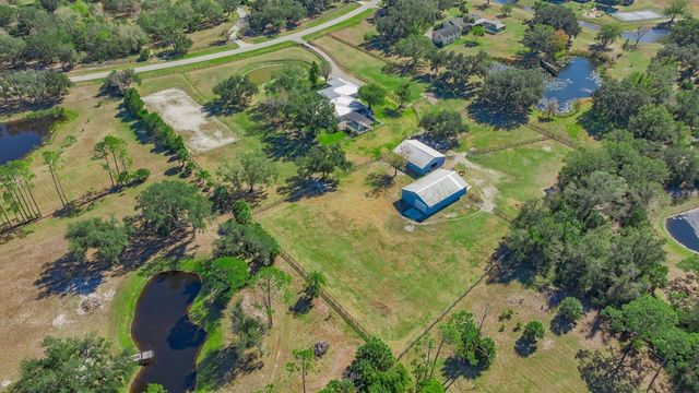 7610 SADDLE CREEK TRAIL, Sarasota, FL 34241