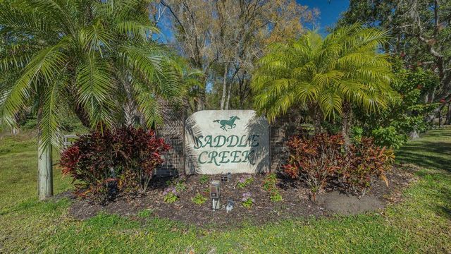 7610 SADDLE CREEK TRAIL, Sarasota, FL 34241