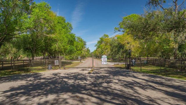 7610 SADDLE CREEK TRAIL, Sarasota, FL 34241