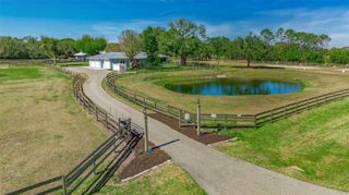 7610 SADDLE CREEK TRAIL, Sarasota, FL 34241