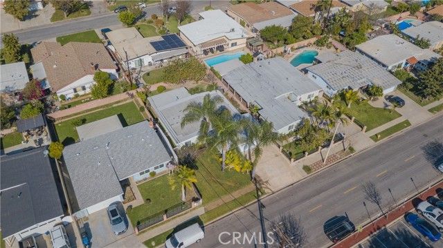 9515 Shade Lane, Pico Rivera, CA 90660