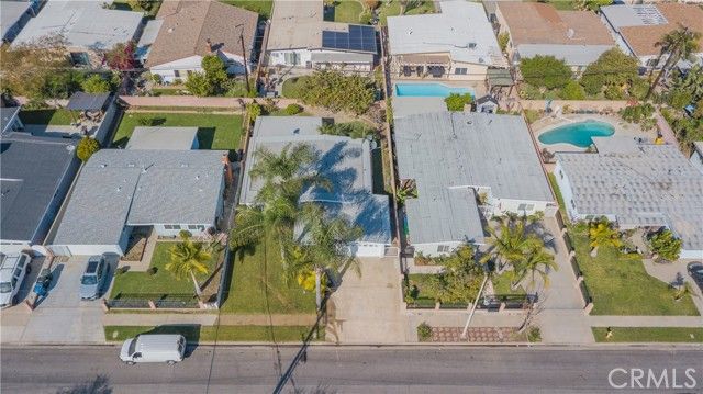 9515 Shade Lane, Pico Rivera, CA 90660