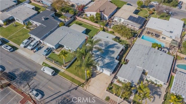 9515 Shade Lane, Pico Rivera, CA 90660