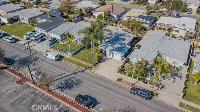 9515 Shade Lane, Pico Rivera, CA 90660